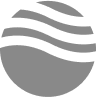 URBAN – TROCKENBAU